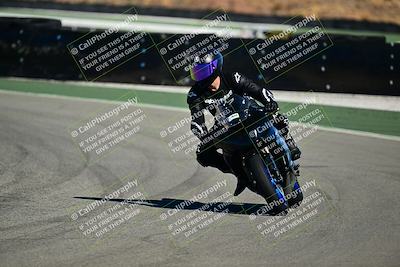 media/Oct-25-2025-2WTD (Sat) [[1e4a1f2fa2]]/C Group/Session 2 (Chicane 1 and Turn 5)/